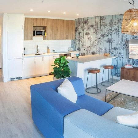 The Laundry Rooms - Ватерлоо Экстерьер фото